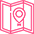 haritalariconpng