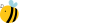 ariicoonpng