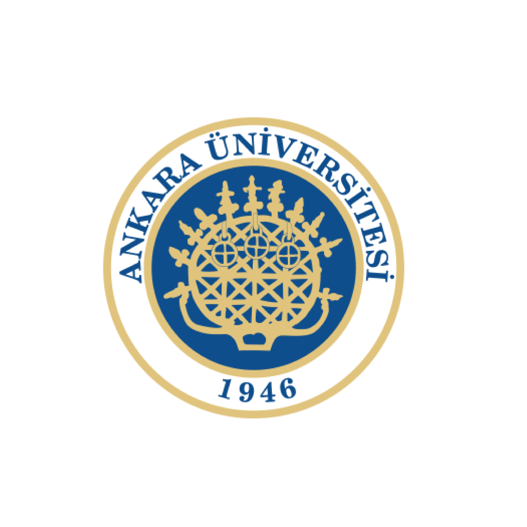 ankara üniversitesi