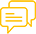 chaticonpng