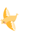 kusiconpng