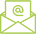 mailiconpng2