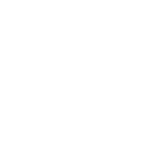 kitaplariconpng
