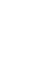 ogrenciiconpng